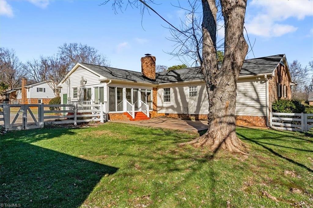 property viewer photo 40