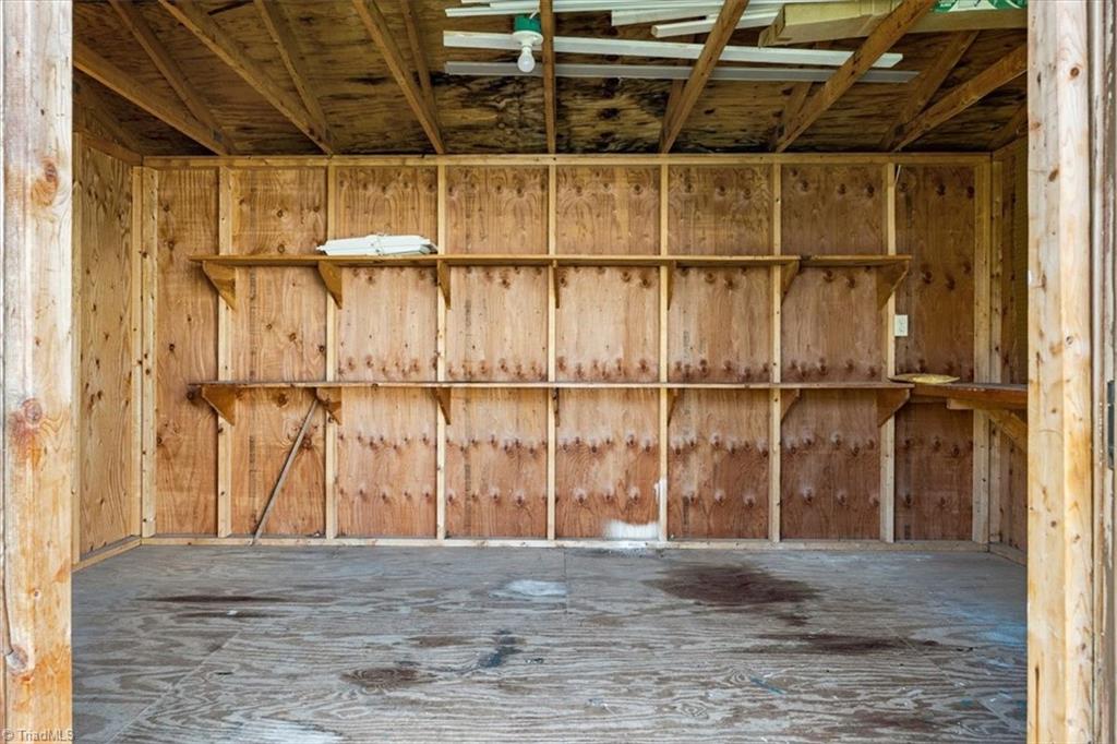 property viewer photo 42