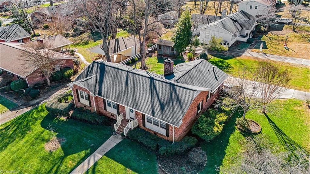 property viewer photo 43