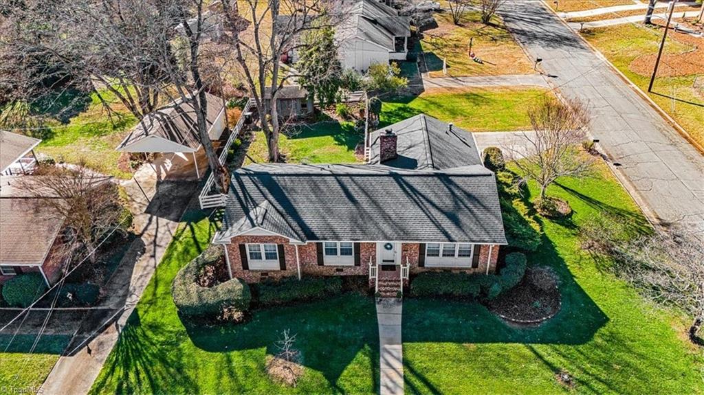property viewer photo 44