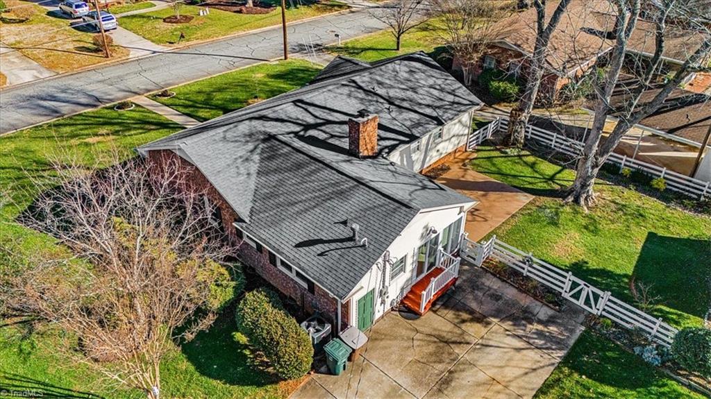 property viewer photo 45