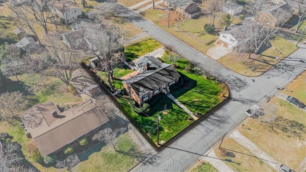 property viewer photo 47