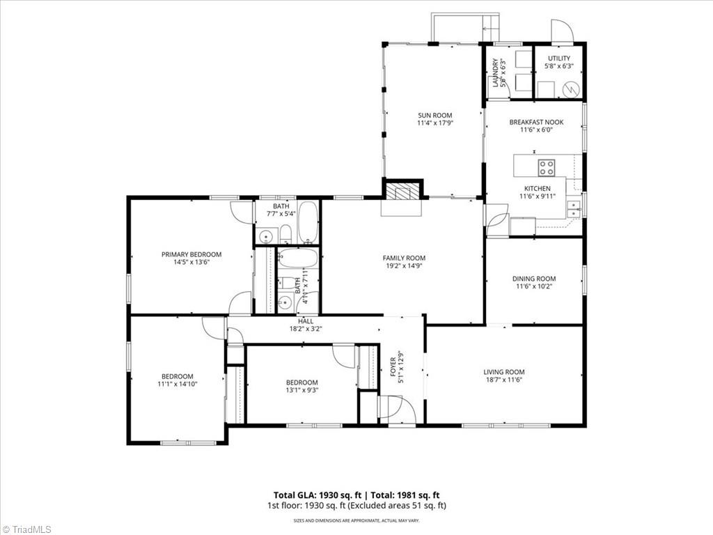 property viewer photo 48