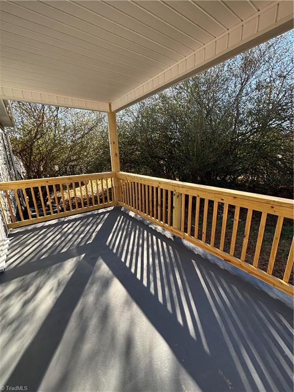 property viewer photo 1
