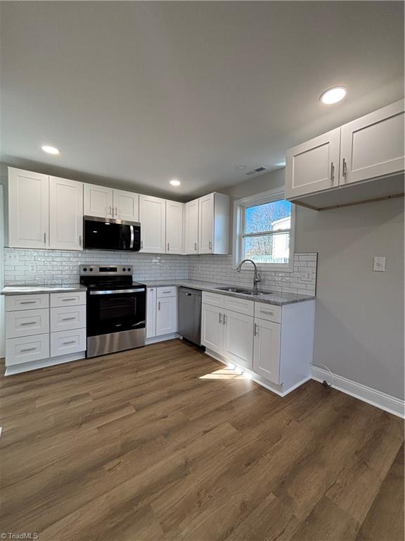 property viewer photo 2