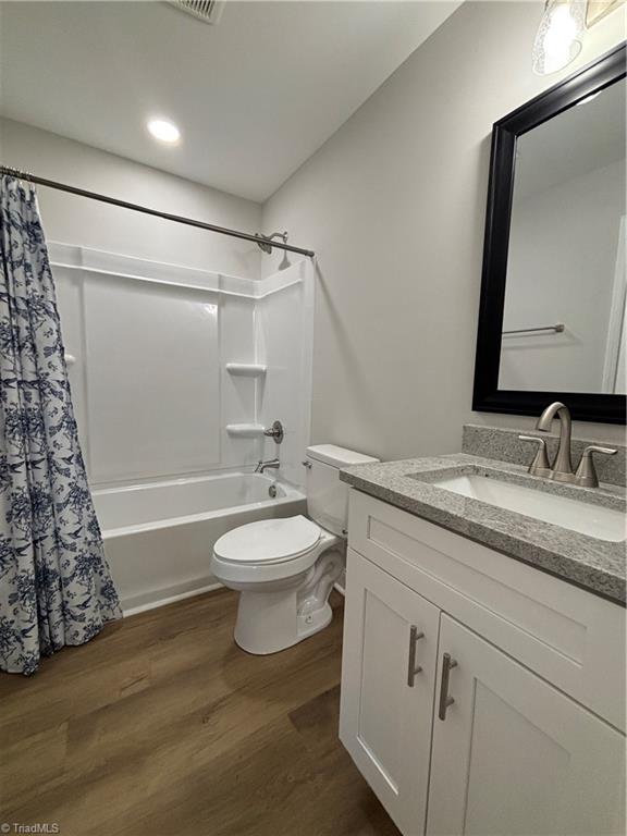property viewer photo 5