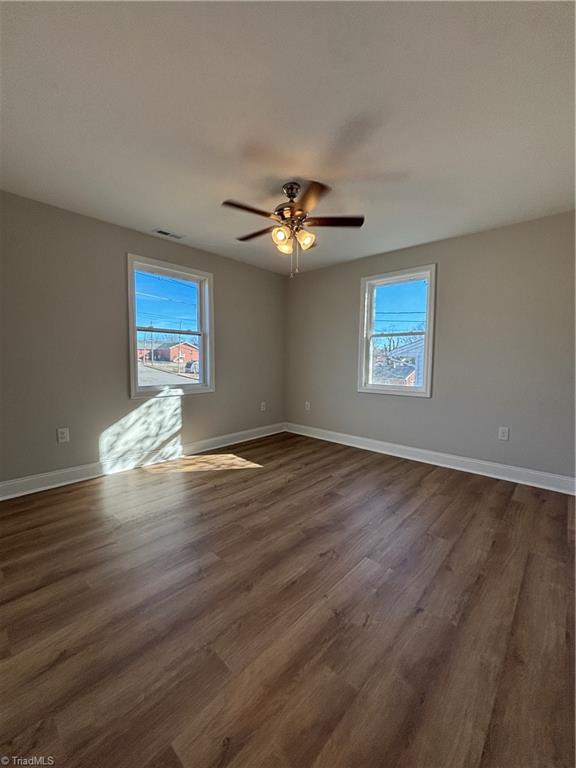 property viewer photo 6