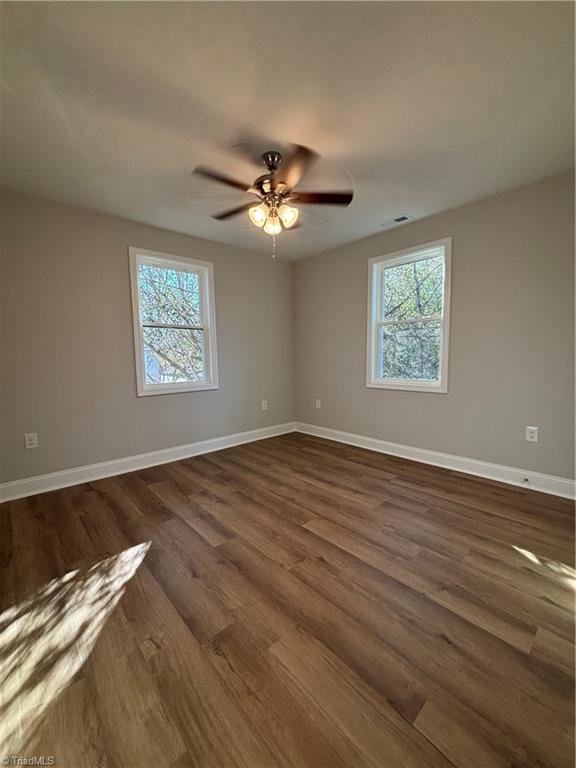 property viewer photo 7