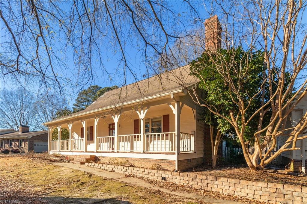 property viewer photo 1