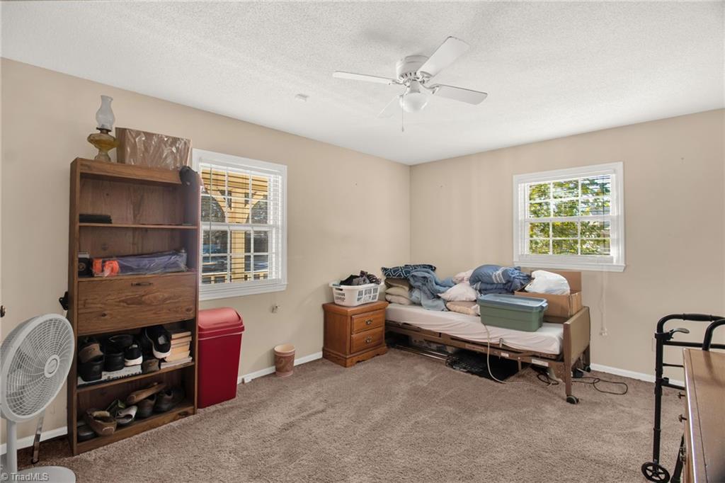 property viewer photo 12