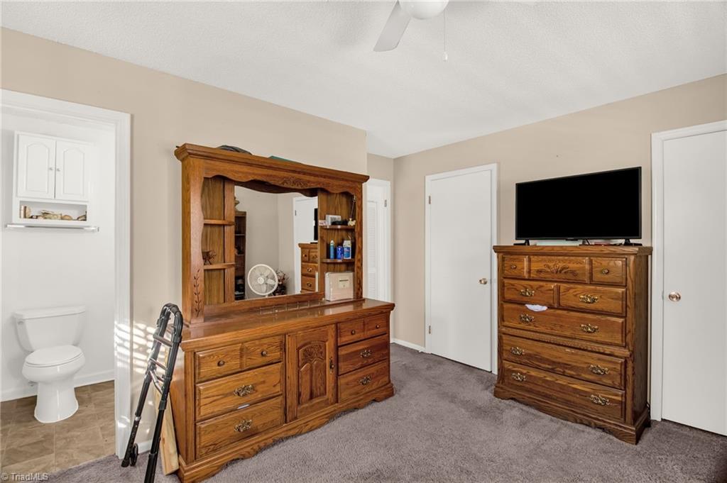 property viewer photo 13