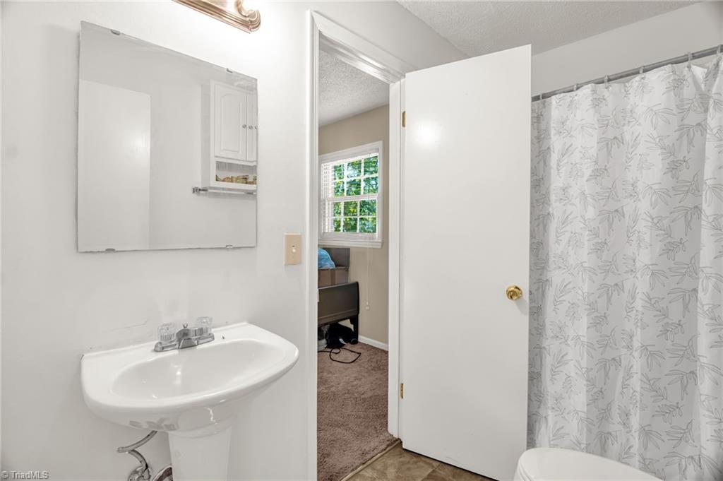 property viewer photo 14