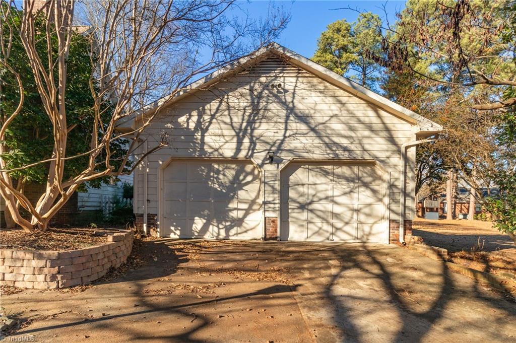 property viewer photo 2