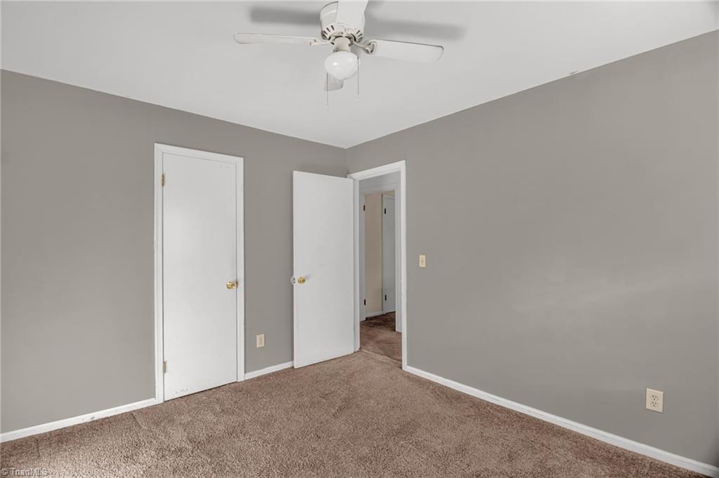 property viewer photo 21