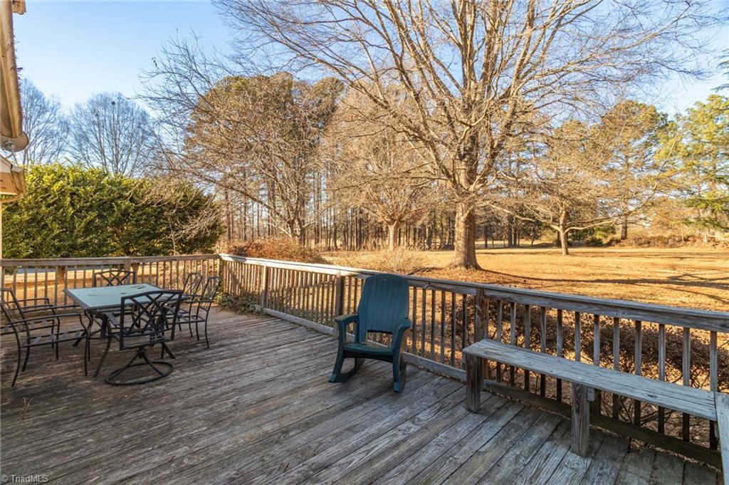 property viewer photo 22