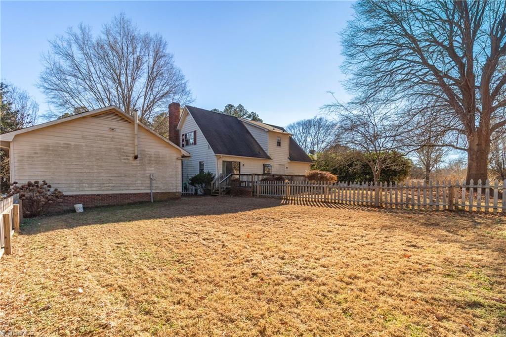 property viewer photo 24