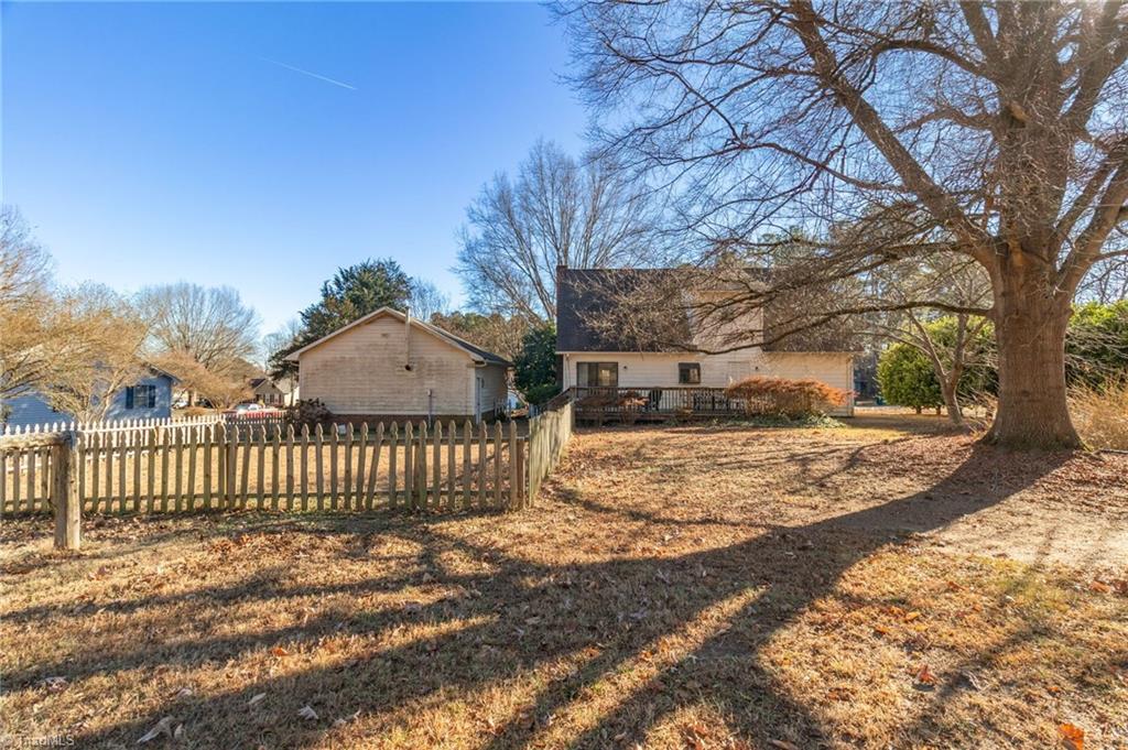 property viewer photo 25