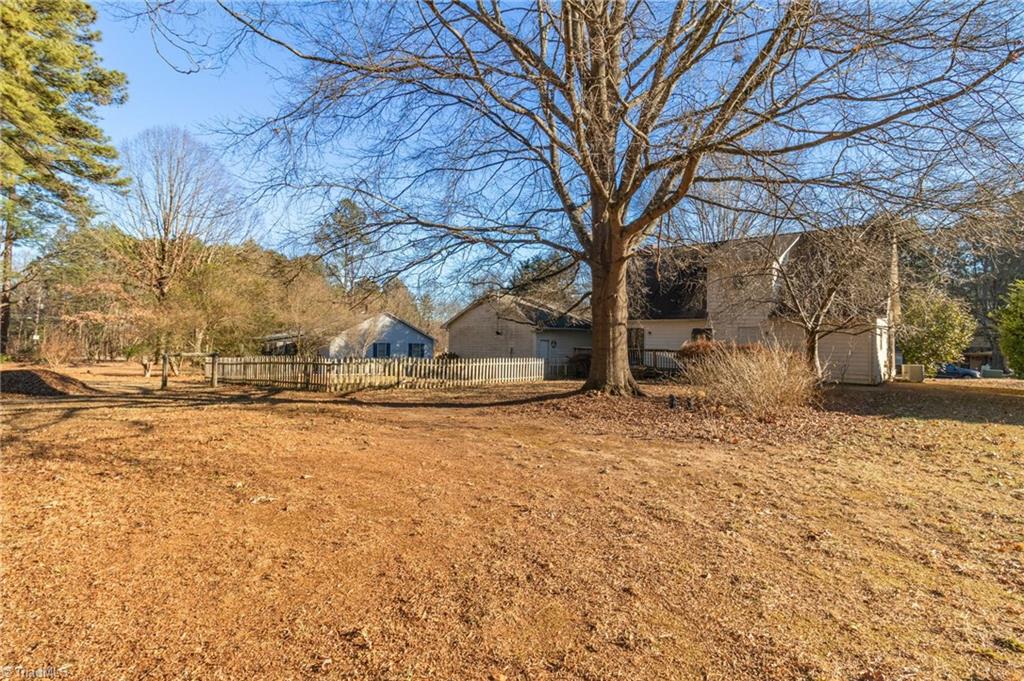 property viewer photo 26