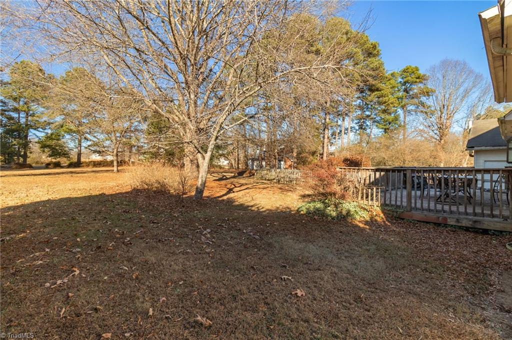 property viewer photo 27