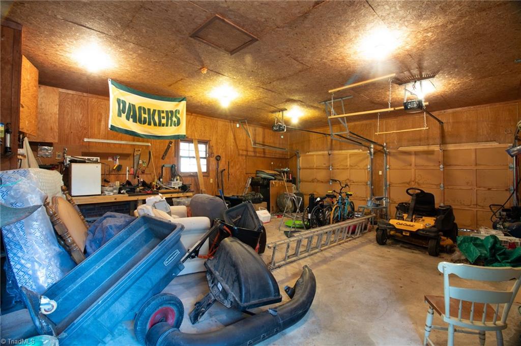 property viewer photo 28