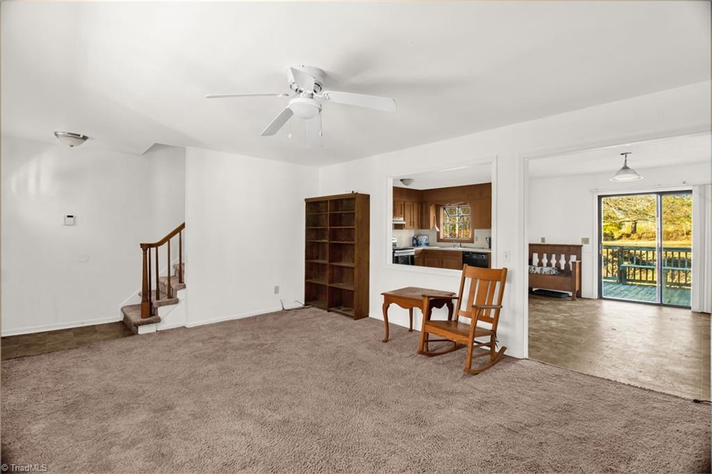 property viewer photo 4