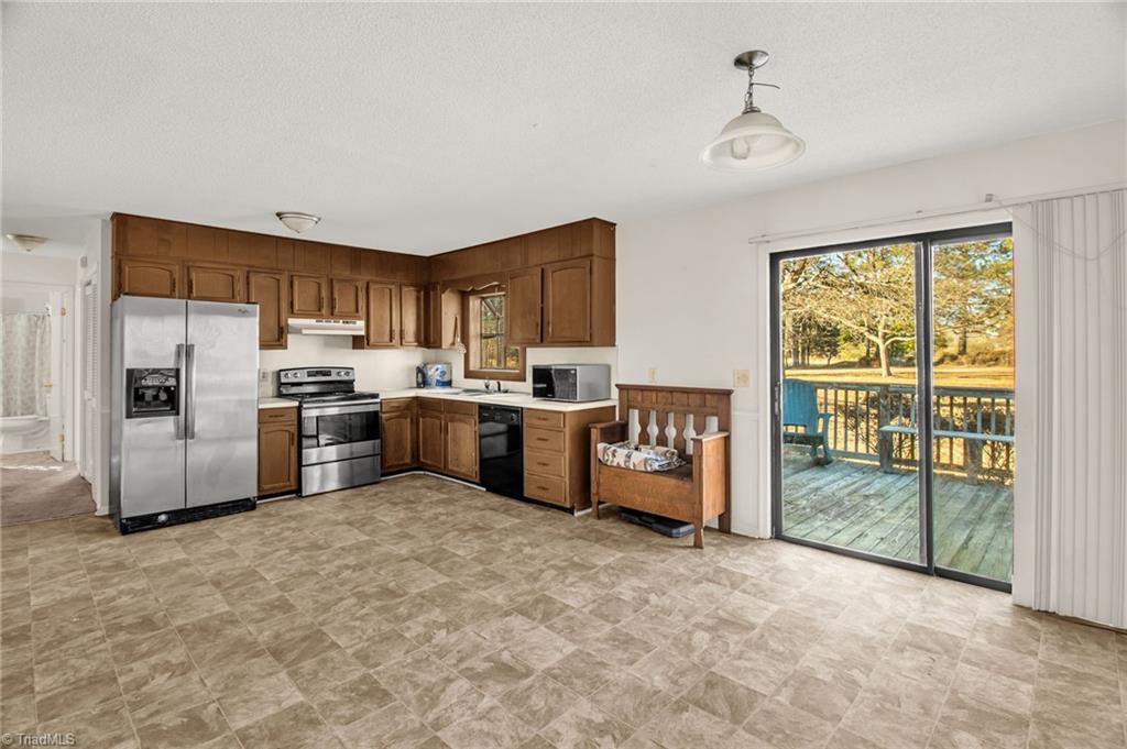 property viewer photo 7