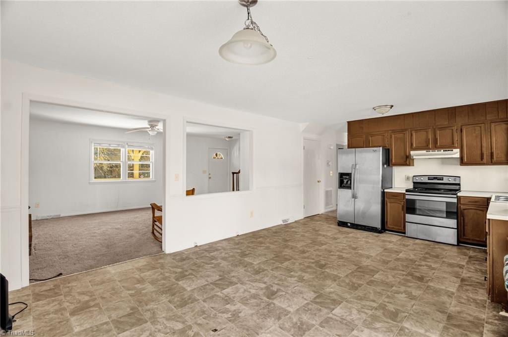 property viewer photo 8
