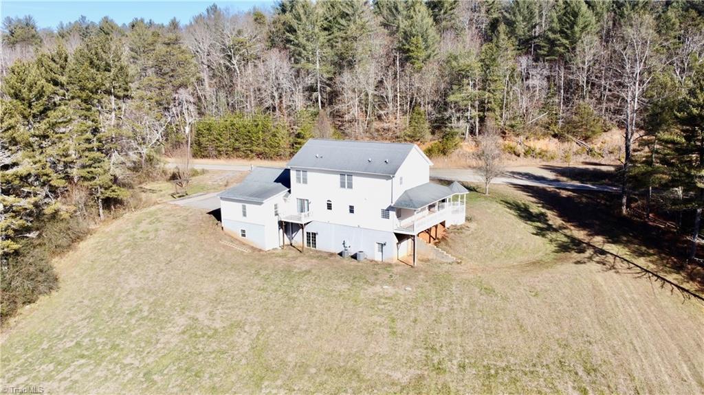 property viewer photo 1