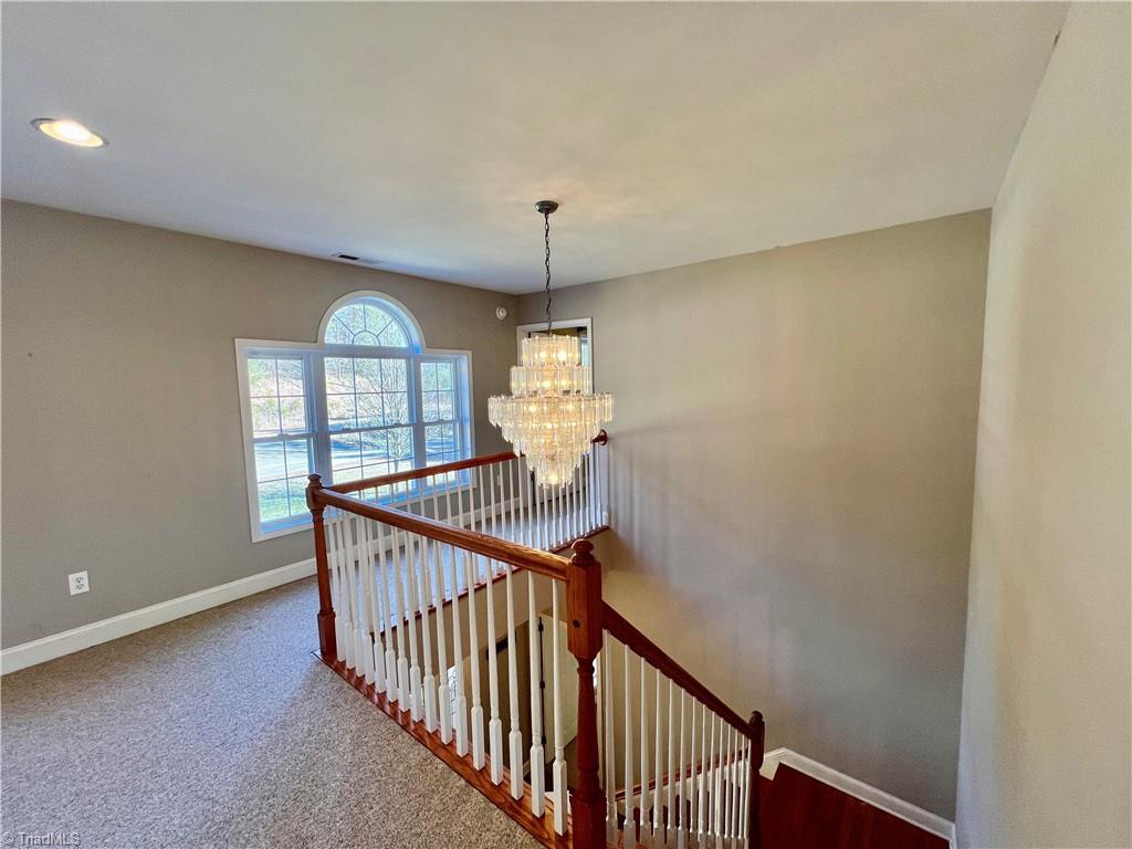 property viewer photo 10