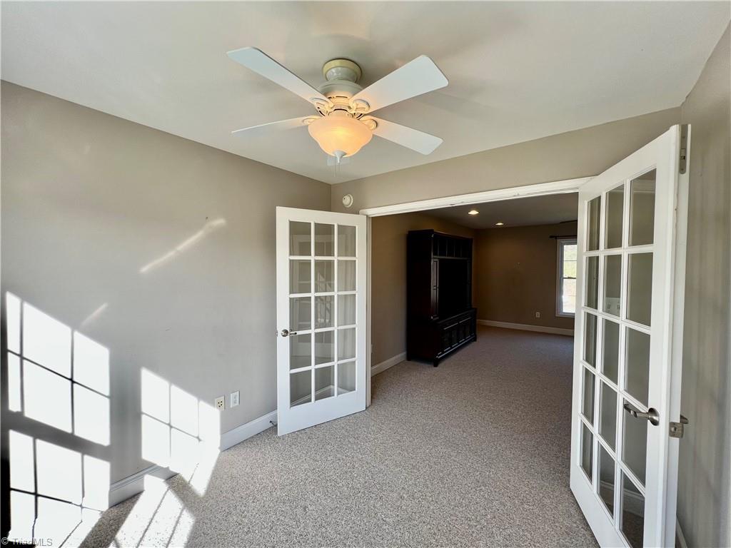 property viewer photo 12