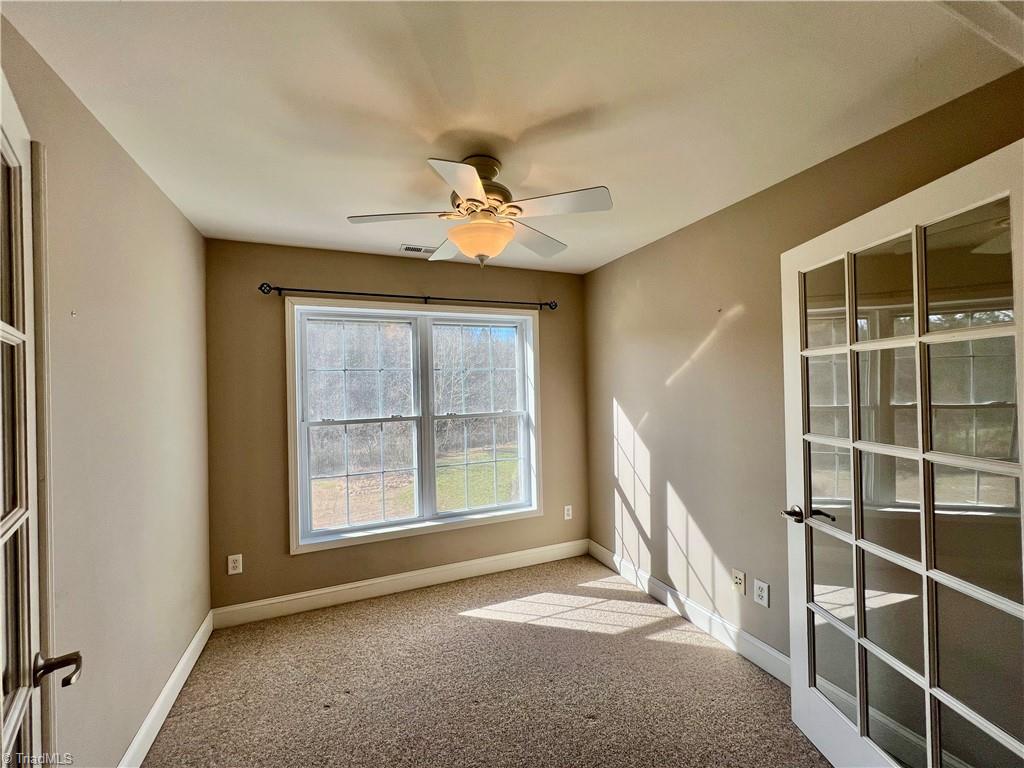 property viewer photo 13
