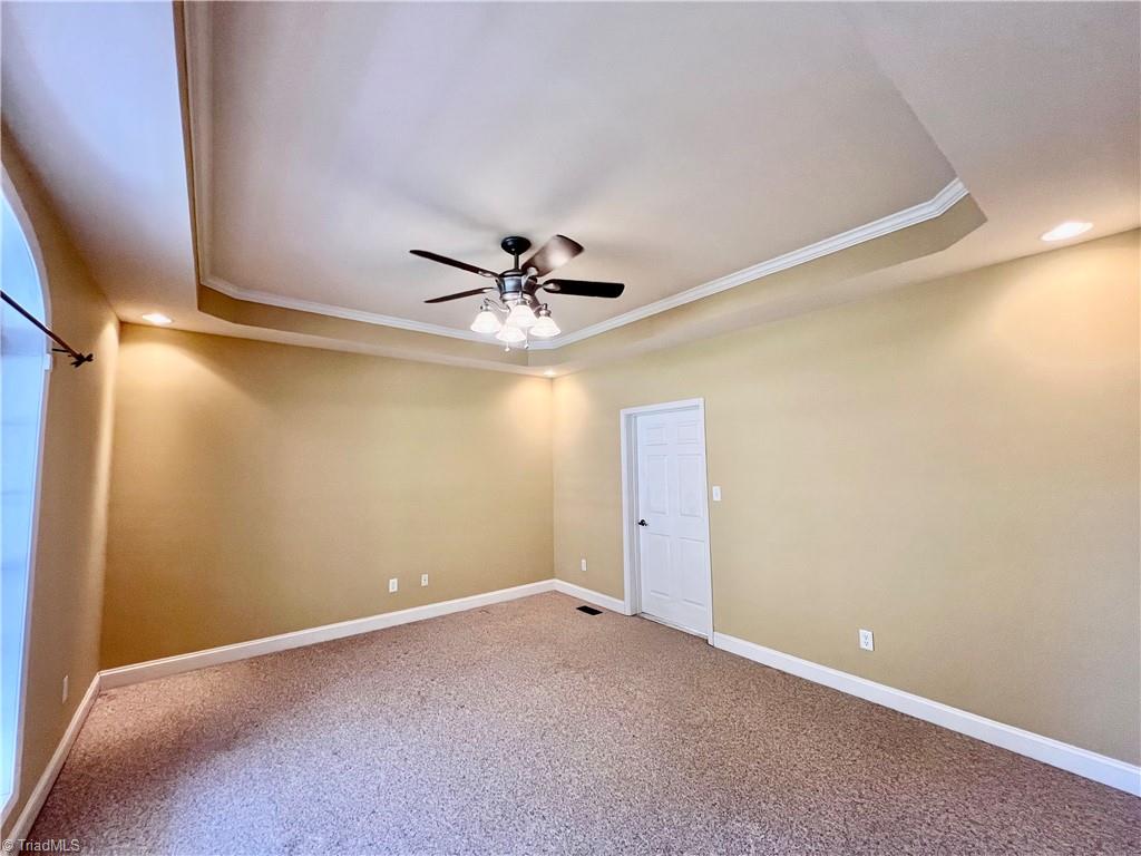 property viewer photo 14