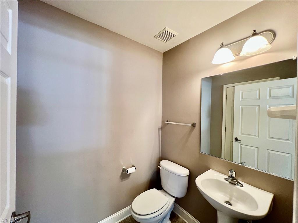 property viewer photo 17