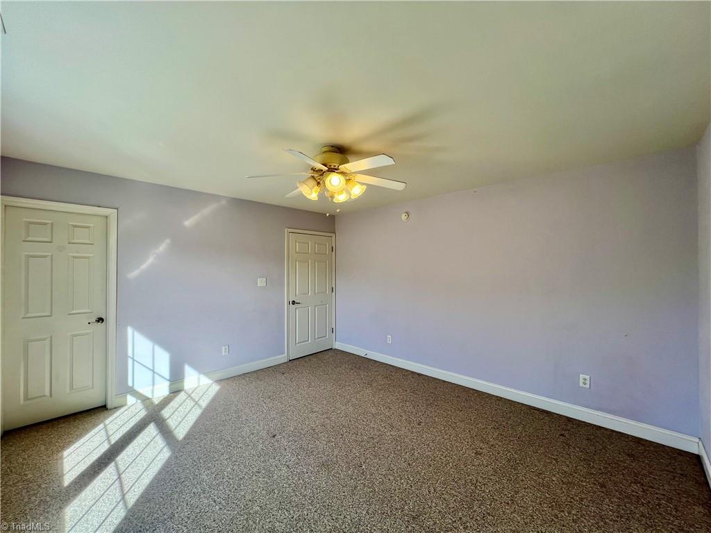property viewer photo 19