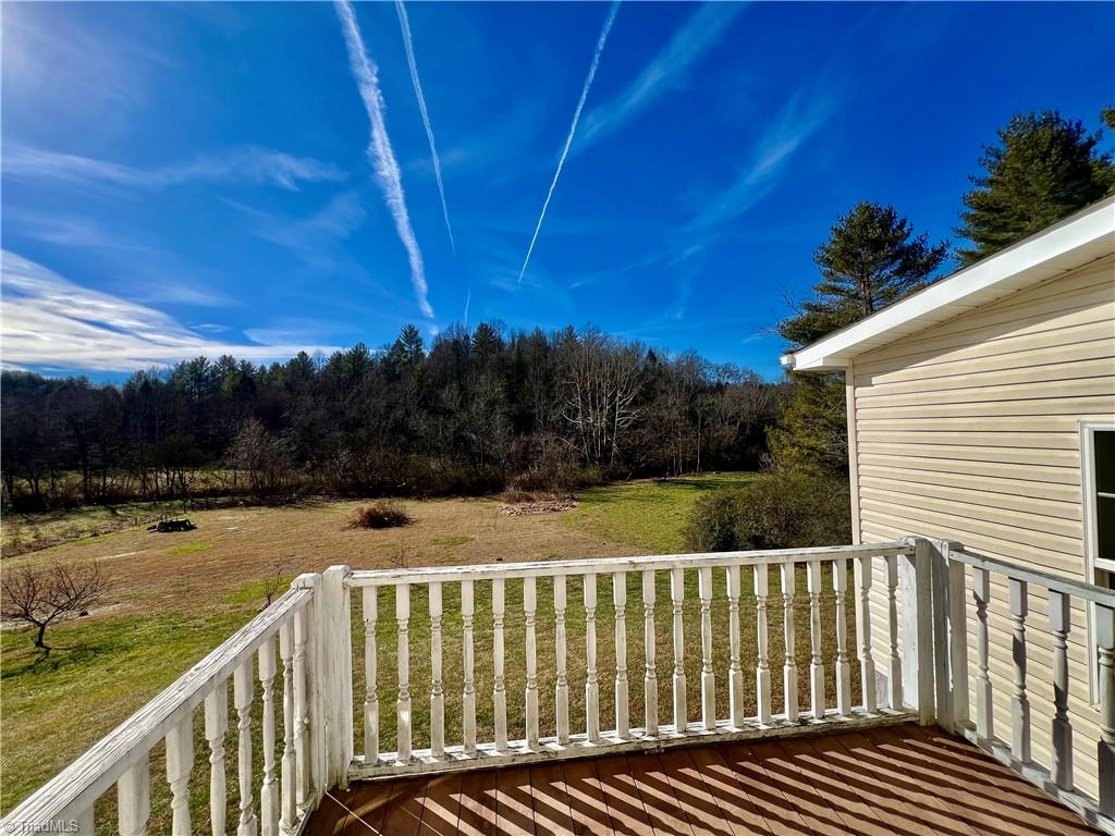 property viewer photo 21