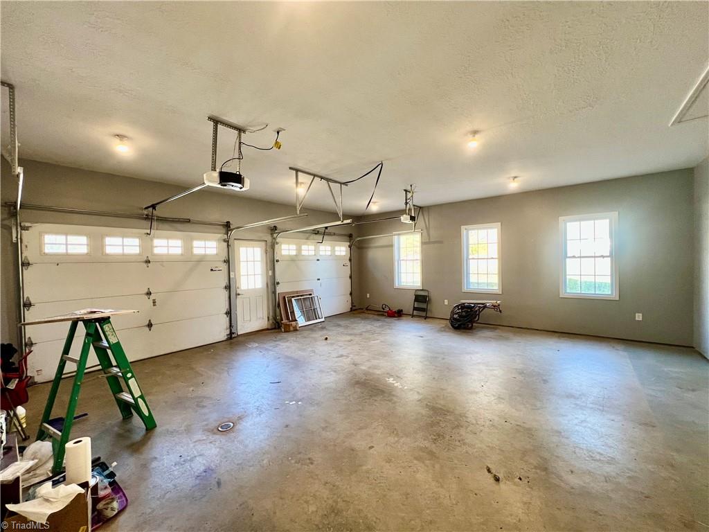 property viewer photo 22