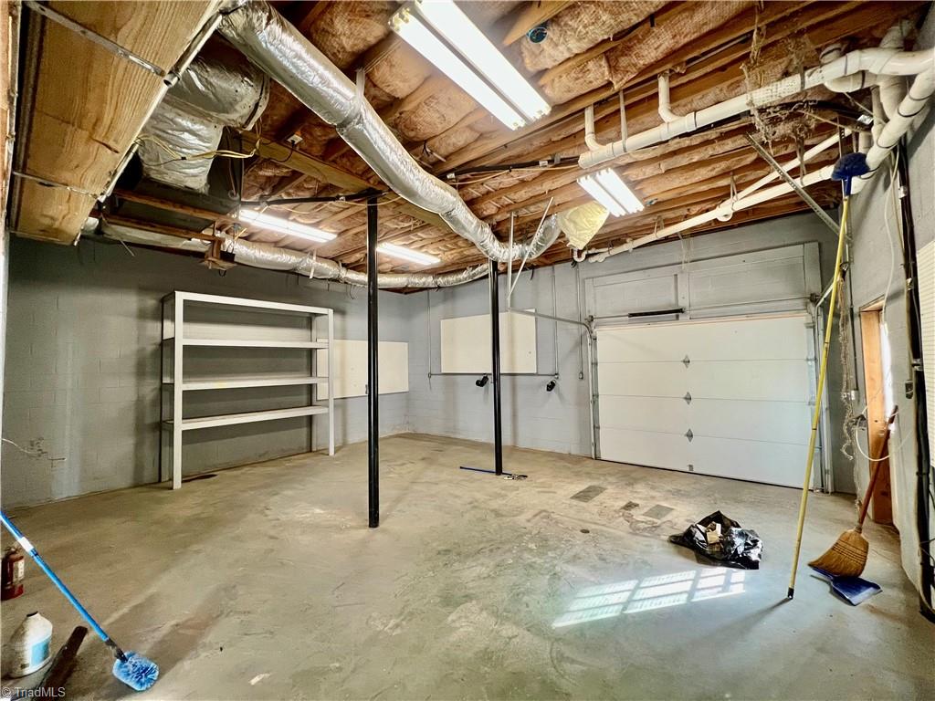 property viewer photo 23
