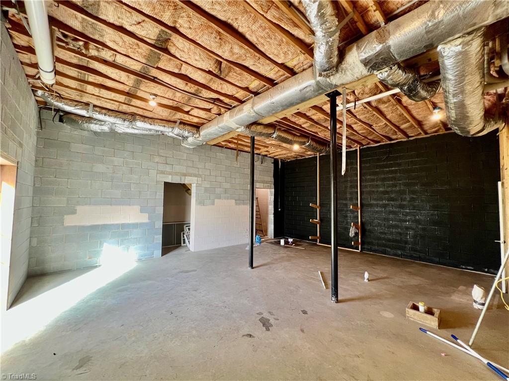 property viewer photo 24