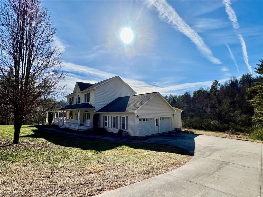 property viewer photo 26