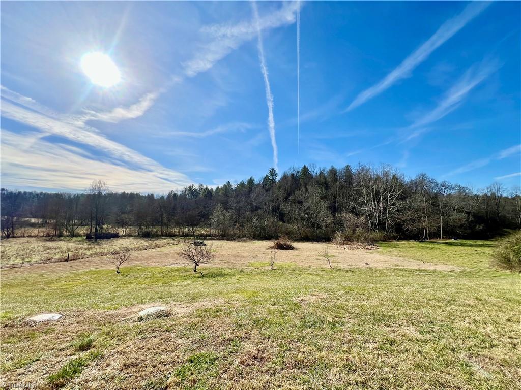 property viewer photo 27