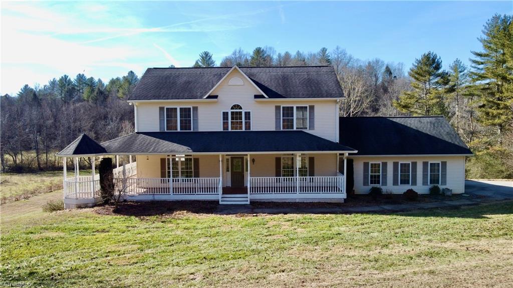 property viewer photo 28