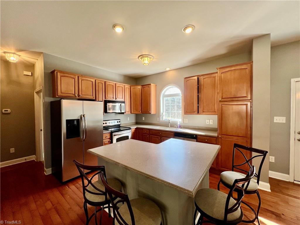 property viewer photo 5