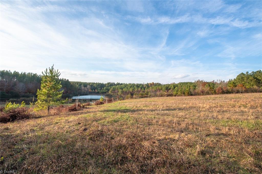property viewer photo 1