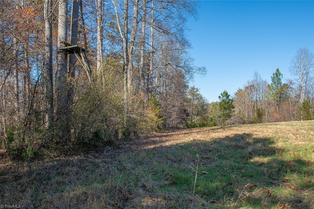 property viewer photo 12