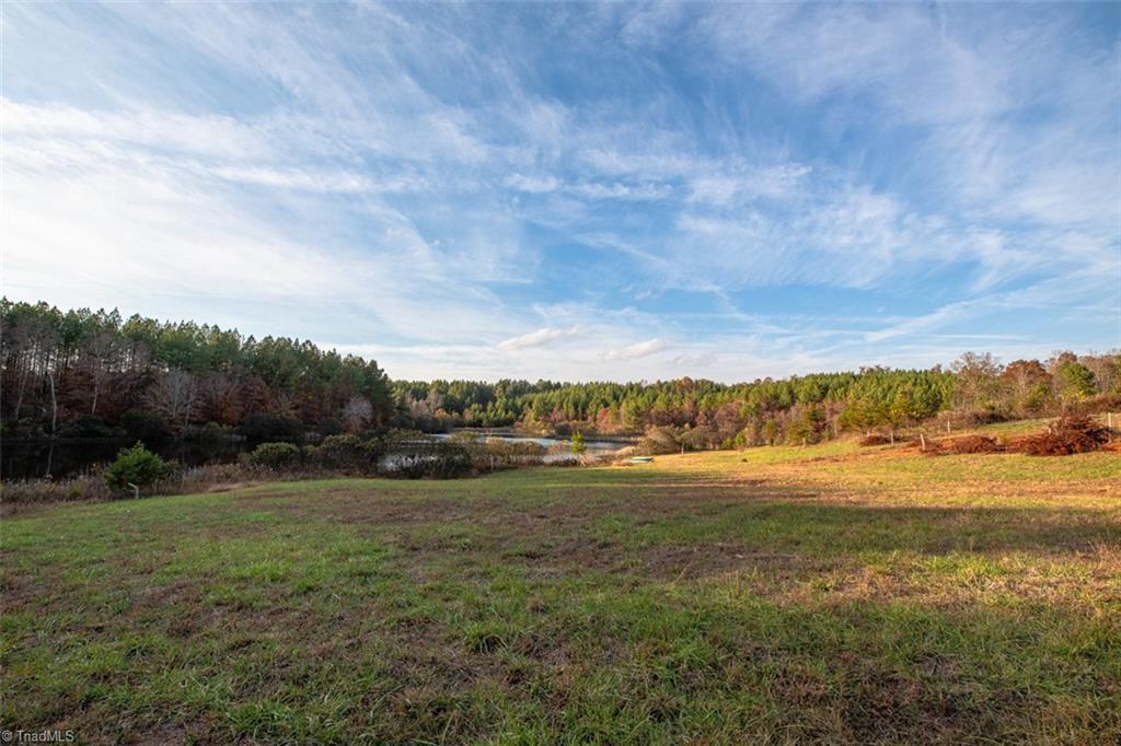 property viewer photo 16