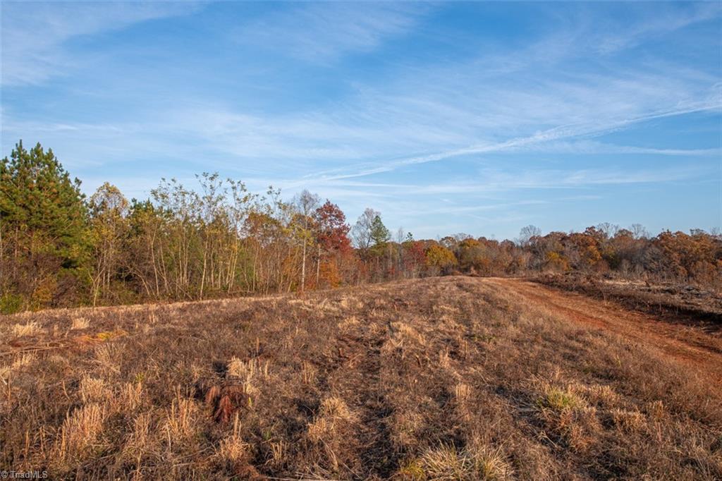 property viewer photo 18