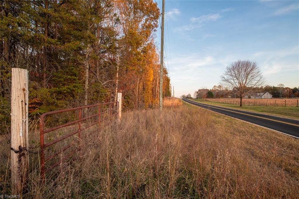 property viewer photo 21