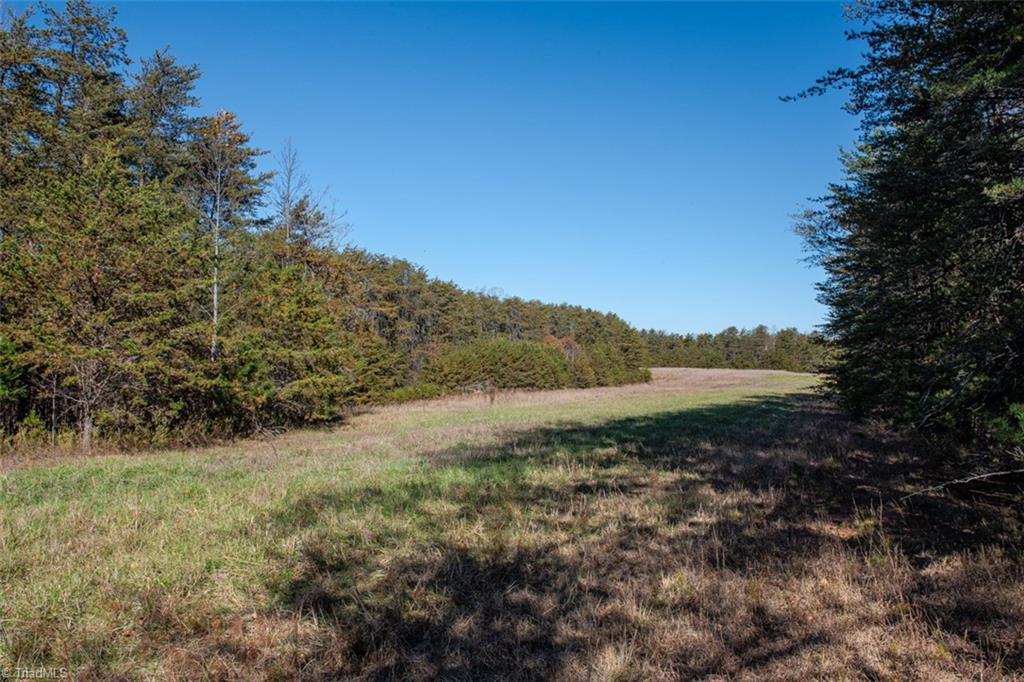 property viewer photo 23