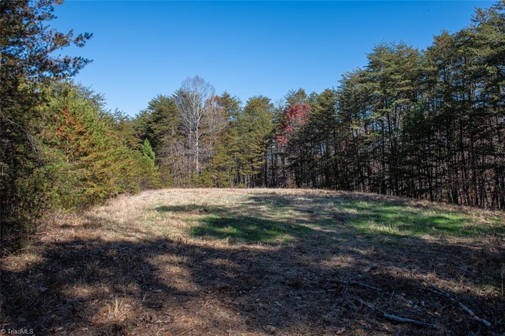 property viewer photo 25
