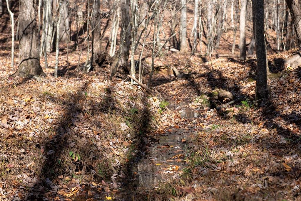 property viewer photo 27